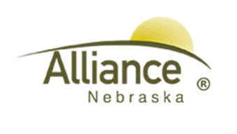 City of Alliance