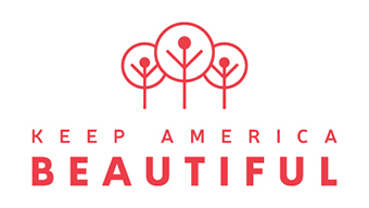 Keep America Beautiful