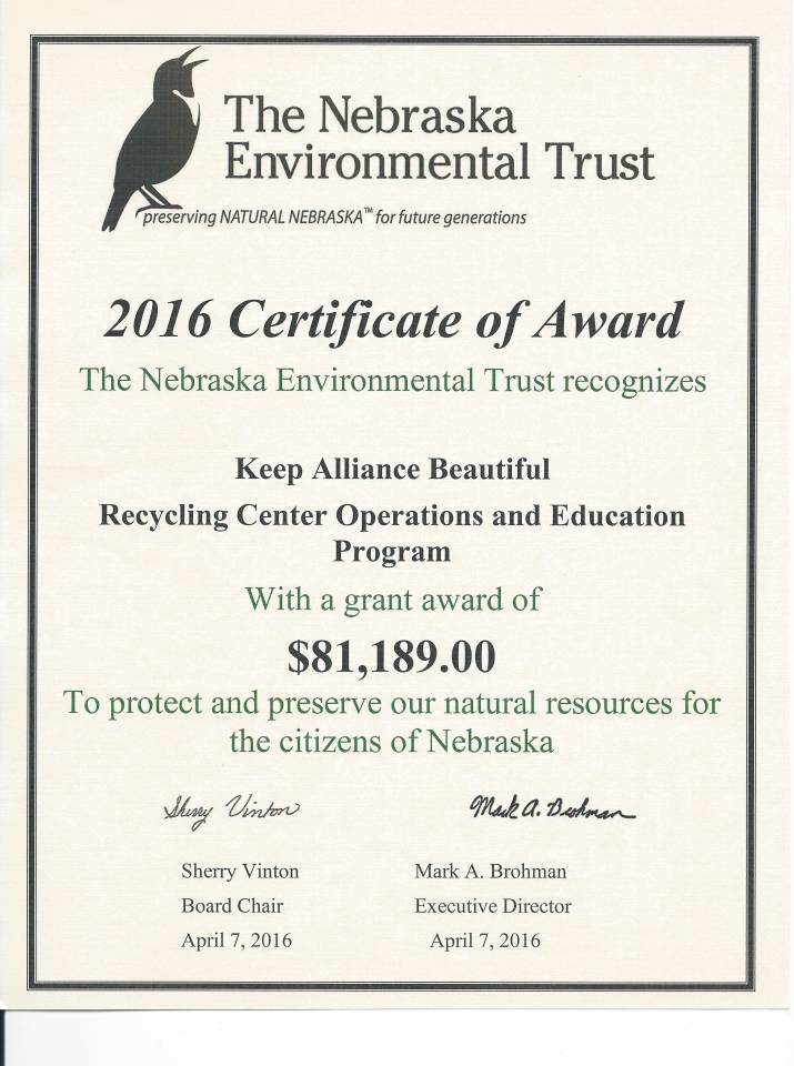 NET Certificate 2016