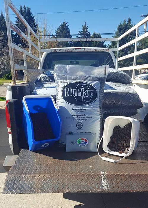 Rubber Mulch Program 2 500x700