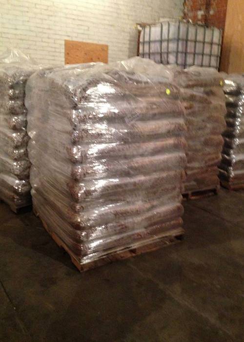 Rubber Mulch Program 3 500x700