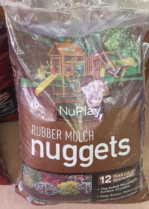 Rubber Mulch Program 4 500x700