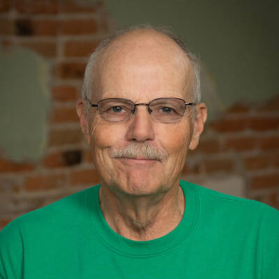 Grant_0150-SQ Grant_0150-SQ