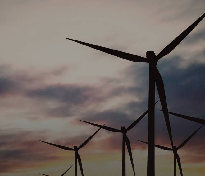 Racing Towards Sustainability