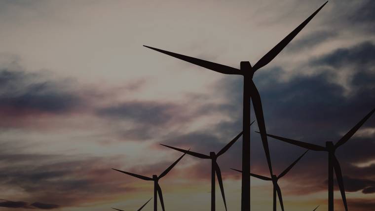 Racing Towards Sustainability